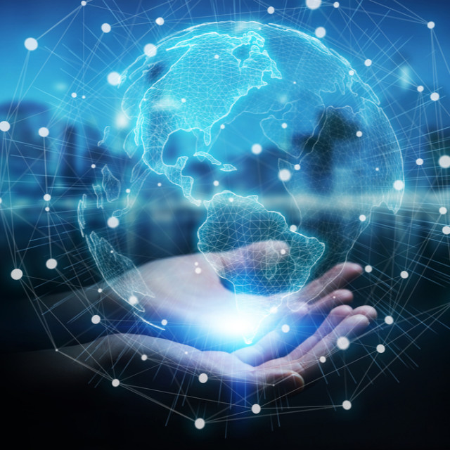 immagine rappresentativa del corso